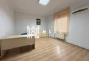Spatiu birouri | 110MP | Parcare | Curte | Calea Dumbravii
