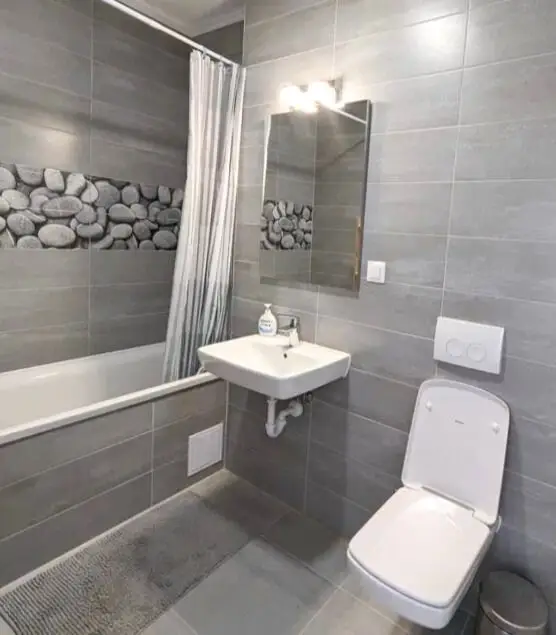 Vânzare apartament tip studio mobilat și utilat Avantgarden 3 faza 4