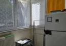 BRASADAS vinde garsoniera la Parter pe Ostrovului.
