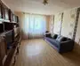 Apartament de vanzare -zona Soarelui