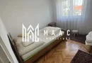 Apartament 3 camere | Etaj 2 | Decomandat | Calea Dumbravii