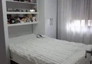 Ag EUROPA vinde apart NOU cu 3 camere in zona Carpati la etajul 4.