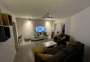 Apartament 3 camere mobilat utilat