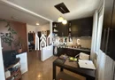 Apartament 2 Camere I 62 MPU | Parcare | Geam la Baie | C. Dumbravii