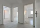 Oferim spre vanzare apartament 2 camere modern cu pereti retractabili
