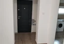 Casă de închiriat 3 camere + grădină, 2 locuri de parcare,