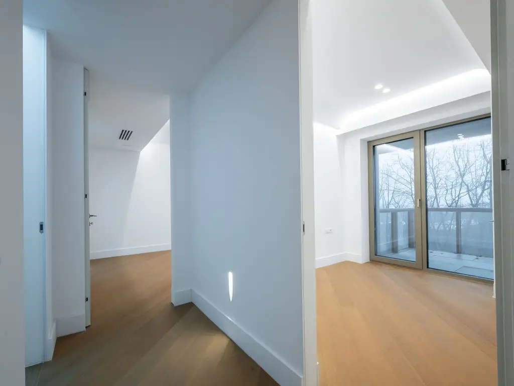 CORTINA 126 | Apartament exclusivist | Vedere libera | 2,900 Eur/mpc | LUX