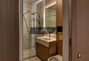 Apartament de vanzare 2 camere, balcon, etaj intermediar, Eroilor