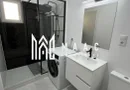 Apartament 2 camere decomandat de închiriat | Țiglari, Sibiu | parter