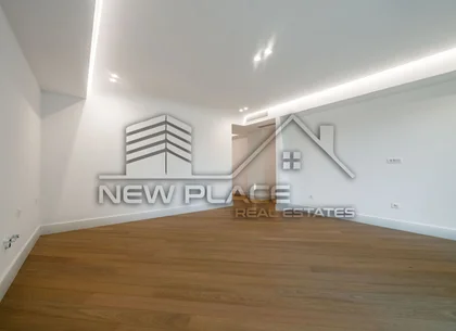 IANCU NICOLAE| Apt exclusivist | 378,510+TVA | Terasa 23.5 | Ultra Lux