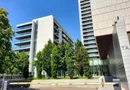 Apartament 2 camere Alia Apartments