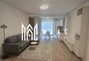 Apartament 2 camere nou | Modern | Balcon | Parcare