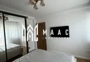 Apartament 2 camere | Etaj 1 | Decomandat | Arhitectilor