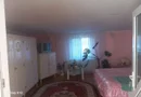 Ag EUROPA vinde casa NOUA individuala în Madaras 4 cam 7 ari 175mp.