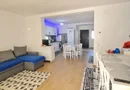 Casa 4 camere mobilata si utilata in Cartier Izvor Tarlungeni Brasov