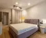 2 camere, lux, parcare, Gheorgheni zona FSEGA,Iulius Mall,Pet Friendly