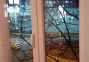 BRASADAS vinde ap 3 cam etaj 4/4 lângă Economic.