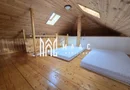 Casa 4 camere 3825 mp teren Cisnadioara