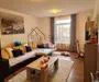 Apartament la Casă | Complet Renovat | 80 MPU | Cisnădie