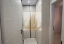 Ap 2 Camere | Parcare Subterană | Iris | Finisaje premium | Investitie
