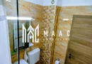 Apartament 2 Camere | Decomandat | Loc de Parcare | Lazaret