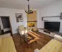 2 Camere Semidecomandate,Marasti,Parcare,The Office,Brd,Piata Marasti