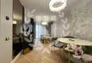 Apartament 3 camere | Pipera Plaza | Bloc Finalizat