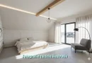 MICALACA | 100.000€ TVA Inclus | apartament nou – personalizează-l!