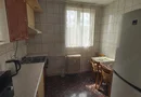 Inchiriez apartament 2 camere lângă parcul Drumul Taberei