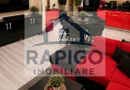 Apartament 2 camere decomandat | Zona Lipovei – la 10 minute de Iulius