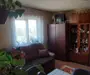 BRASADAS vinde URGENT ap 2 cam etaj 4/4 pe Aleea Prahovei.