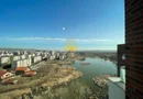 2 Camere de Lux, Park Lake, Parcare, Intre Lacuri, Iulius Mall, FSEGA