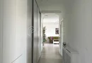 Apartament exclusivist cu 3 camere – Zona Unirii, Ansamblu Rezidențial
