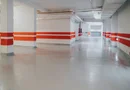 2 camere, ultracentral, Oradea. 206 000 E. Comision 0