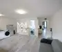 Apartament 1 cameră | Sub Arini, Sibiu | 32 mp, terasă