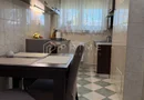 Apartament cu 2 camere, etaj 1 – Cartier Mureșeni