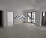 Apartament 3 camere Otopeni | achiziție direct de la dezvoltator