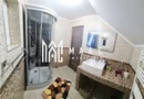 Casa 5 camere I Acces auto I Curte comuna | Terezian