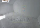 Penthouse. Lipovei. Terasa 66 mp. 2 Bai. Decomandat. Bucatarie inchisa