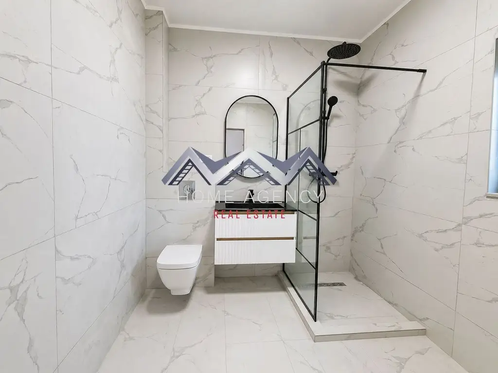 Casă single P+1+Pod în Otopeni
