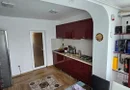 Apartament 3 camere, Tiglina 2, 65 mp, mobilat si utilat – 80.000 €