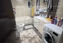 Apartament 2 camere I 15 min Metrou Dimitrie Leonida I COMISION 0%