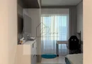 Apartament 3 camere CORTINA NORTH Pipera Aviatiei I 105 mp I COM 0%