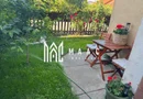 Apartament 3 camere | Gradina | Parcare | Renovat | Selimbar