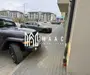 Spațiu Comercial | 76 MP | 4 Parcări | Doamna Stanca | Vad Excelent