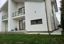 BRASADAS vinde casa in zona Aquastar.