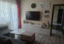 Vânzare apartament 4 camere Militari Veteranilor