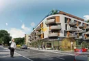 4 camere, Premium, bloc nou, Zorilor Zona Louis Pasteur, UMF,Marinescu