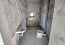 Glina vila noua cu piscina