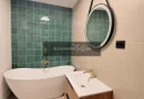 Apartament modern l la cheie l 2 camere l terasa l parcare l Eroilor